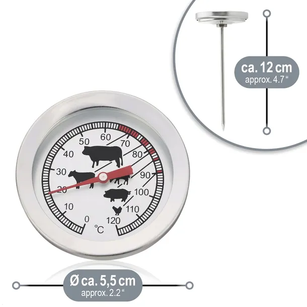 termometr-z-sonda-kuchenny-com-four-kod-producenta-cf3403-3