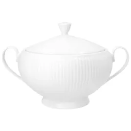 chodziez-dalia-waza-3-l-c001-bialy