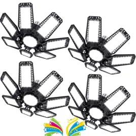 yiqibro-lampa-led-200w-20000lm-7000k-garaz-warsztat-piwnica