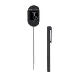 termometr-z-sonda-kuchenny-kitchenaid-stan-nowy