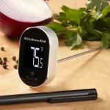 termometr-z-sonda-kuchenny-kitchenaid-marka-kitchenaid