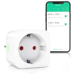 csl-inteligentne-gniazdko-wlan-wifi-sterowanie-aplikacja-alexa-google-home