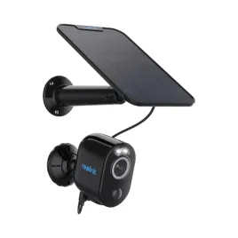 kamera-ip-zewnetrzna-reolink-argus-3-pro