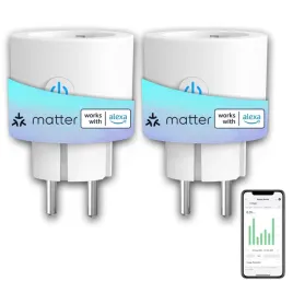 antela-smart-gniazdko-wlan-16a-3680w-alexa-google-home-homekit