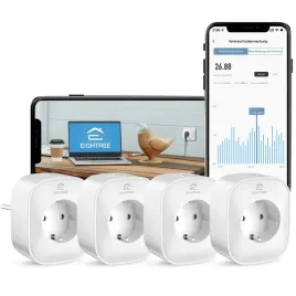 smartplug-gniazdko-wifi-z-pomiarem-energii-kompatybilne-z-alexa-16a