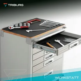 triburg-uniwersalna-antyposlizgowa-mata-120x180-cm-do-przyciecia-i-mycia