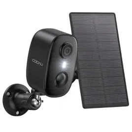 cooau-kamera-zewnetrzna-solarna-monitorujaca-2k-detekcja-ruchu