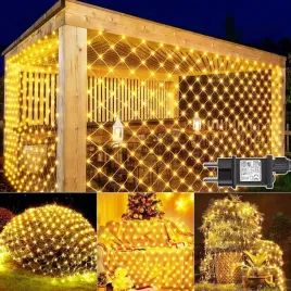 kurtyna-swietlna-joycome-101-200-lampek