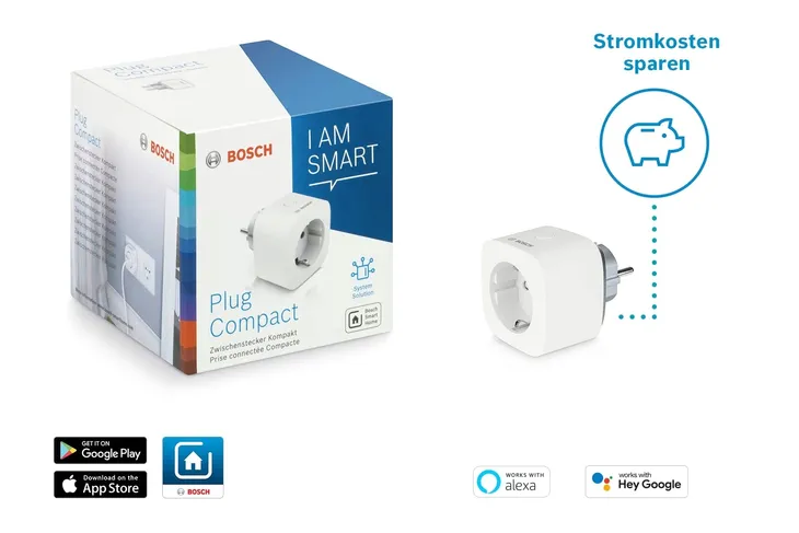 gniazdko-bosch-8750001300-marka-bosch