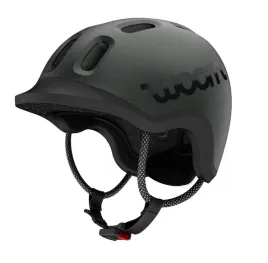 kask-roweru-woom-ready-charcoal-metallic-rozmiar-m-53-57cm
