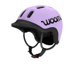 kask-rowerowy-woom-ready-lilac-rozmiar-m-53-57cm