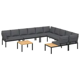 zestaw-wypoczynkowy-ogrodowy-czarny-118-x-73-x-73-cm-aluminiowy-modulowy