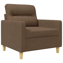 fotel-brazowy-78x77x80-cm-wygodny-solidny-nowoczesny