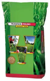 trawa-trawnik-polski-na-tereny-suche-5kg-na-boiska-na-piaszczystym-podlozu