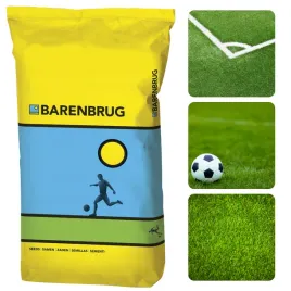 trawa-barenbrug-rapide-murawa-stadionowa-15kg-zakladanie-regeneracja-boisk