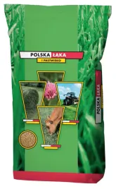 trawa-polska-laka-poplonowa-mieszanka-pastewna-10kg-sianokiszonka-zielonka