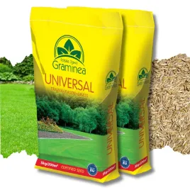 trawa-uniwersalna-graminea-5kg-nasiona-szybko-zageszczajaca-odporna-200m