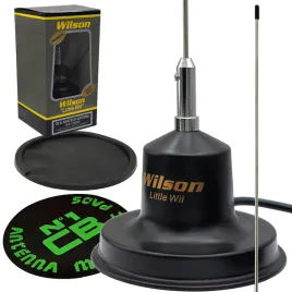 antena-cb-wilson-little-will-magnetyczna-95cm-dyskretna-skuteczna-subtelna