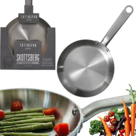 skottsberg-patelnia-ze-stali-nierdzewnej-stainless-steel-24-cm-indukcja-k3
