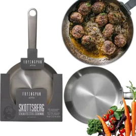 skottsberg-patelnia-ze-stali-nierdzewnej-stainless-steel-28-cm-indukcja-k3
