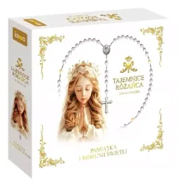tajemnice-rozanca-pamiatka-i-komunii-dla-dziewczynki