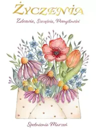 karnet-b6-koperta-z-kwiatami