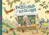brzechwa-dzieciom