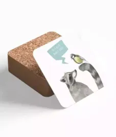 podstawka-korkowa-przyjaciel-dobrze-radzi