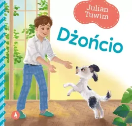 dzoncio