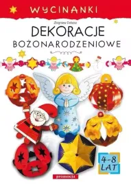 wycinanki-dekoracje-bozonarodzeniowe