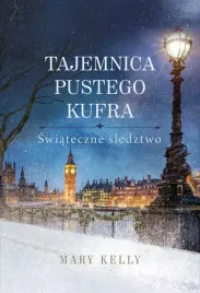 tajemnica-pustego-kufra-swiateczne-sledztwo
