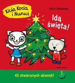 kicia-kocia-i-nunus-ida-swieta