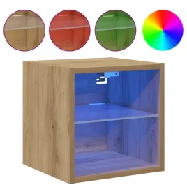 scienna-szafka-tv-z-led-dab-artisan-30x285x30-cm