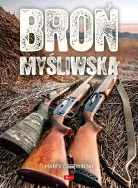 bron-mysliwska