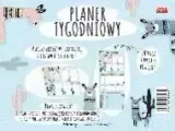 planer-tygodniowy-plan-zajec-lamy