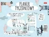 planer-tygodniowy-plan-zajec-lamy