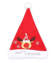 czapka-mikolajowa-wesoly-renifer-go
