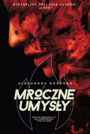 mroczne-umysly