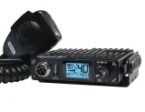 radio-cb-president-bill-mini-asc-usb-ant-florida-stan-nowy
