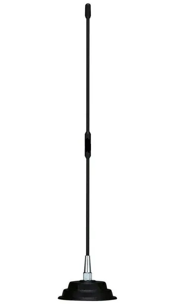 radio-cb-president-bill-mini-asc-usb-ant-florida-marka-president