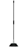 radio-cb-president-bill-mini-asc-usb-ant-florida-marka-president