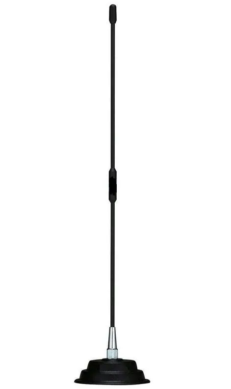 radio-cb-president-bill-mini-asc-usb-ant-florida-stan-nowy