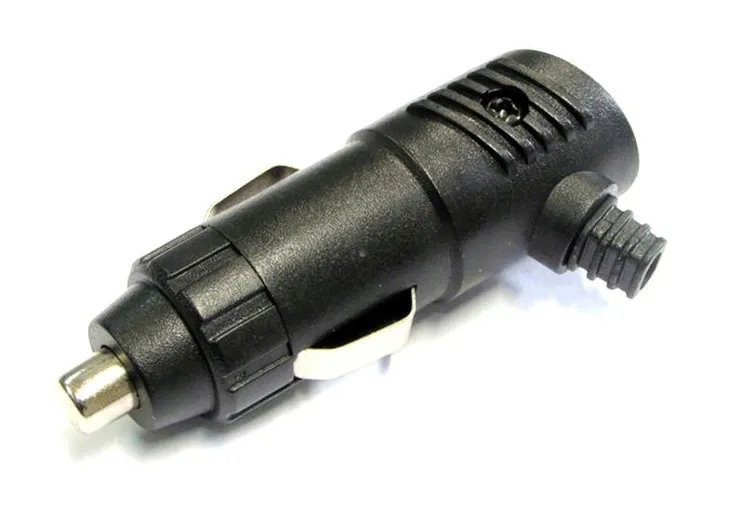 radio-cb-president-bill-mini-asc-usb-ant-florida-waga-z-opakowaniem-3-kg