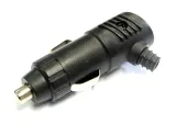 radio-cb-president-bill-mini-asc-usb-ant-florida-waga-z-opakowaniem-3-kg