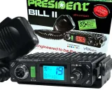 radio-cb-president-bill-mini-asc-usb-ant-florida-certyfikat-ce