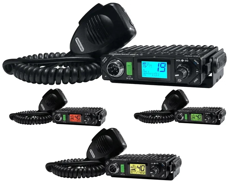 radio-cb-president-bill-mini-asc-usb-ant-florida-stan-opakowania-oryginalne