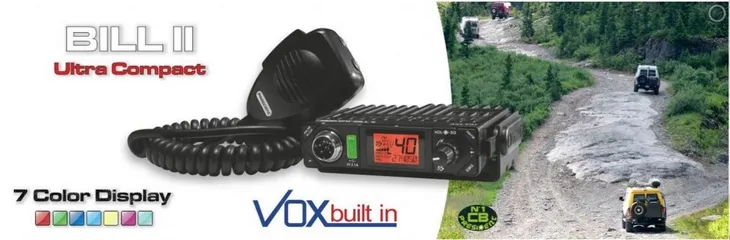 radio-cb-president-bill-mini-asc-usb-ant-florida-kod-producenta-a6p-ap3-0
