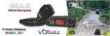 radio-cb-president-bill-mini-asc-usb-ant-florida-kod-producenta-a6p-ap3-0