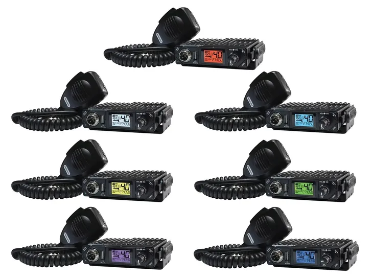 radio-cb-president-bill-mini-asc-usb-ant-florida-zawiera-baterie-nie