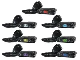 radio-cb-president-bill-mini-asc-usb-ant-florida-zawiera-baterie-nie